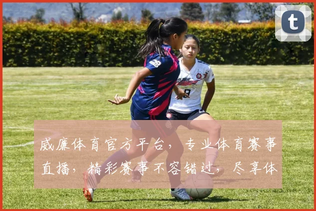 威廉体育官方平台，专业体育赛事直播，精彩赛事不容错过，尽享体育盛宴